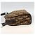 Borsa a tracolla Christian Dior Trotter Canvas Beige Auth BSZ660 - vista 4