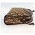 Borsa a tracolla Christian Dior Trotter Canvas Beige Auth BSZ660 - vista 5
