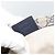 Borsa a tracolla GUCCI GG Supreme PVC Blu Navy Argento 201446 Auth mr2750A - vista 12