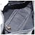 Borsa a Spalla GUCCI Horsebit in Pelle Nera e Oro Auth 186667 Nero D'oro - vista 11