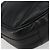 Borsa a Spalla GUCCI Horsebit in Pelle Nera e Oro Auth 186667 Nero D'oro - vista 15