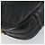 Borsa a Spalla GUCCI Horsebit in Pelle Nera e Oro Auth 186667 Nero D'oro - vista 17
