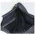 Borsa a Spalla GUCCI Horsebit in Pelle Nera e Oro Auth 186667 Nero D'oro - vista 19