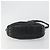 Borsa a Spalla GUCCI Horsebit in Pelle Nera e Oro Auth 186667 Nero D'oro - vista 5