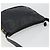 Borsa a Spalla GUCCI Horsebit in Pelle Nera e Oro Auth 186667 Nero D'oro - vista 6