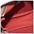 LOUIS VUITTON Damier Ebene Trousse Make Up Pouch N51982 LV Auth ka5177 - vista 11