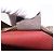 LOUIS VUITTON Damier Ebene Trousse Make Up Pouch N51982 LV Auth ka5177 - vista 12