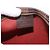 LOUIS VUITTON Damier Ebene Trousse Make Up Pouch N51982 LV Auth ka5177 - vista 18