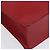 LOUIS VUITTON Borsa Epi Sac Plat Rossa M5274E LV Auth BSZ701A Rosso - vista 10