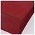 LOUIS VUITTON Borsa Epi Sac Plat Rossa M5274E LV Auth BSZ701A Rosso - vista 11