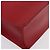LOUIS VUITTON Borsa Epi Sac Plat Rossa M5274E LV Auth BSZ701A Rosso - vista 12