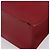LOUIS VUITTON Borsa Epi Sac Plat Rossa M5274E LV Auth BSZ701A Rosso - vista 13