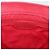 LOUIS VUITTON Borsa Epi Sac Plat Rossa M5274E LV Auth BSZ701A Rosso - vista 14