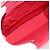 LOUIS VUITTON Borsa Epi Sac Plat Rossa M5274E LV Auth BSZ701A Rosso - vista 15