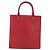 LOUIS VUITTON Borsa Epi Sac Plat Rossa M5274E LV Auth BSZ701A Rosso - vista 2