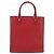 LOUIS VUITTON Borsa Epi Sac Plat Rossa M5274E LV Auth BSZ701A Rosso - vista 3