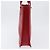 LOUIS VUITTON Borsa Epi Sac Plat Rossa M5274E LV Auth BSZ701A Rosso - vista 4