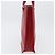 LOUIS VUITTON Borsa Epi Sac Plat Rossa M5274E LV Auth BSZ701A Rosso - vista 5