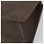 Céline Borsa CELINE Macadam Canvas PVC Pelle Marrone Oro Autentica mr2666 D'oro - vista 15