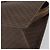 Céline Borsa CELINE Macadam Canvas PVC Pelle Marrone Oro Autentica mr2666 D'oro - vista 9