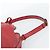 Borsa a Spalla LOUIS VUITTON Epi Petit Noe Rosso M44107 LV Auth 186393 - vista 14