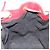Borsa a Spalla LOUIS VUITTON Epi Petit Noe Rosso M44107 LV Auth 186393 - vista 19