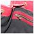 Borsa a Spalla LOUIS VUITTON Epi Petit Noe Rosso M44107 LV Auth 186393 - vista 20