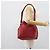 Borsa a Spalla LOUIS VUITTON Epi Petit Noe Rosso M44107 LV Auth 186393 - vista 22