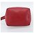 Borsa a Spalla LOUIS VUITTON Epi Petit Noe Rosso M44107 LV Auth 186393 - vista 5
