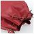 Borsa a Spalla LOUIS VUITTON Epi Petit Noe Rosso M44107 LV Auth 186393 - vista 6