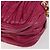 Borsa a Spalla Miu Miu Matelassé in Pelle Rosa Oro Auth 190334A D'oro - vista 10