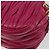 Borsa a Spalla Miu Miu Matelassé in Pelle Rosa Oro Auth 190334A D'oro - vista 12