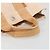 Hermès HERMES Fourre Tout PM Handtasche Canvas Orange Silber Authentisch 186705A - Ansicht 7