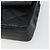 CHANEL Matelasse Bijoux Chain Shoulder Bag Pelle Nera Gold CC Auth hk3824 Nero D'oro - vista 10