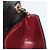 CHANEL Matelasse Bijoux Chain Shoulder Bag Pelle Nera Gold CC Auth hk3824 Nero D'oro - vista 18