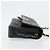 CHANEL Matelasse Bijoux Chain Shoulder Bag Pelle Nera Gold CC Auth hk3824 Nero D'oro - vista 4
