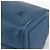 LOUIS VUITTON Borsa Epi Speedy 30 Toledo Blue M43005 LV Auth BSZ702A - vista 10