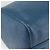 LOUIS VUITTON Borsa Epi Speedy 30 Toledo Blue M43005 LV Auth BSZ702A - vista 11