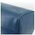LOUIS VUITTON Borsa Epi Speedy 30 Toledo Blue M43005 LV Auth BSZ702A - vista 12