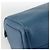 LOUIS VUITTON Borsa Epi Speedy 30 Toledo Blue M43005 LV Auth BSZ702A - vista 13