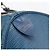 LOUIS VUITTON Borsa Epi Speedy 30 Toledo Blue M43005 LV Auth BSZ702A - vista 14