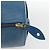 LOUIS VUITTON Borsa Epi Speedy 30 Toledo Blue M43005 LV Auth BSZ702A - vista 15