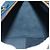 LOUIS VUITTON Borsa Epi Speedy 30 Toledo Blue M43005 LV Auth BSZ702A - vista 17