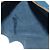 LOUIS VUITTON Borsa Epi Speedy 30 Toledo Blue M43005 LV Auth BSZ702A - vista 18