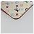 LOUIS VUITTON Multicolor Pochette Cles NM Purse White M93734 LV Auth 190030 - view 14