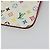 LOUIS VUITTON Multicolor Pochette Cles NM Purse White M93734 LV Auth 190030 - view 15