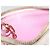 LOUIS VUITTON Multicolor Pochette Cles NM Purse White M93734 LV Auth 190030 - view 17