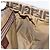 FENDI Zucca Canvas Handtasche Braun Schwarz Authentisch ka2934 - Ansicht 20