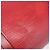 Borsa LOUIS VUITTON Epi Soufflot Rossa M52227 LV Auth mr2144A Rosso - vista 16