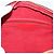 Borsa LOUIS VUITTON Epi Soufflot Rossa M52227 LV Auth mr2144A Rosso - vista 17